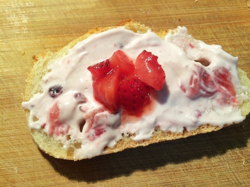 ���Ǻ��ҡ����۲�ݮ������ݪ�ܡ���������Ĩ��������