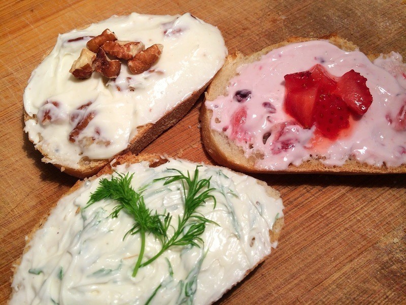 ·ãÌǺËÌÒ¡£·äÃÛ²ÝÝ®¡£ÄûÃÊݪÂÜ¡£ÄÌÓÍÈéÀÒĨ½´µÄ×ö·¨