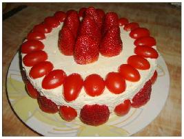 �Ϸ�--��ݮ���������