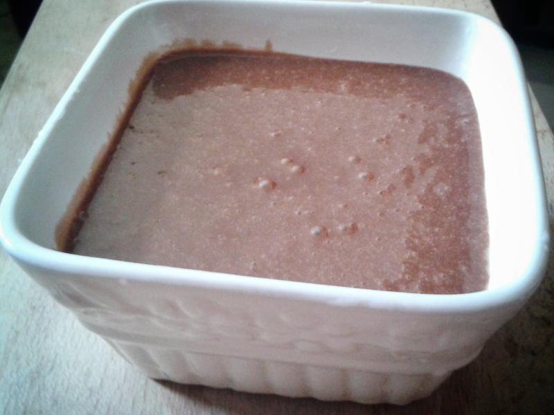 Nutella��ӵ���[΢��¯2����]������