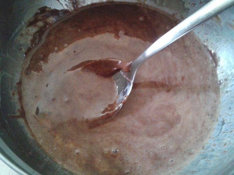 Nutella��ӵ���[΢��¯2����]������