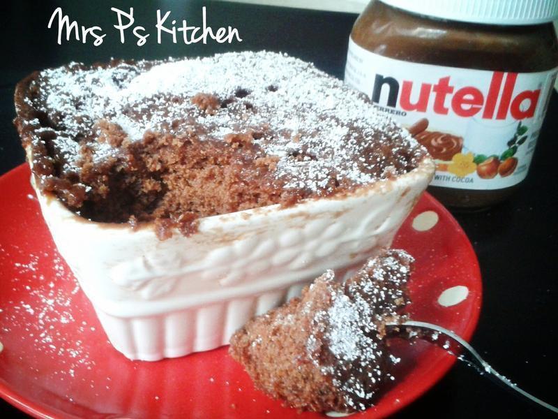 Nutella��ӵ���[΢��¯2����]������