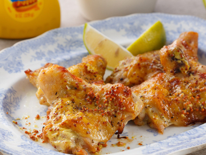 ���۽�ĩ�����������