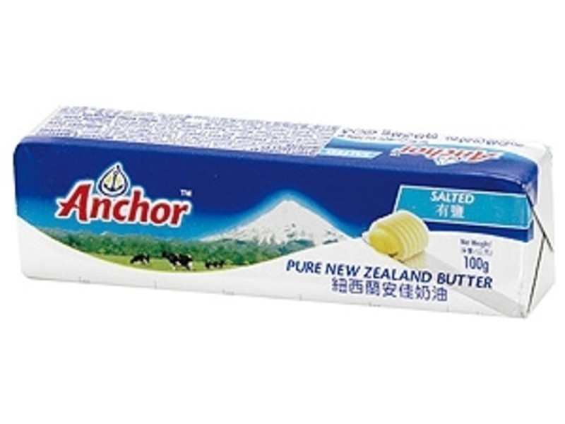 ���۽�ĩ�����������