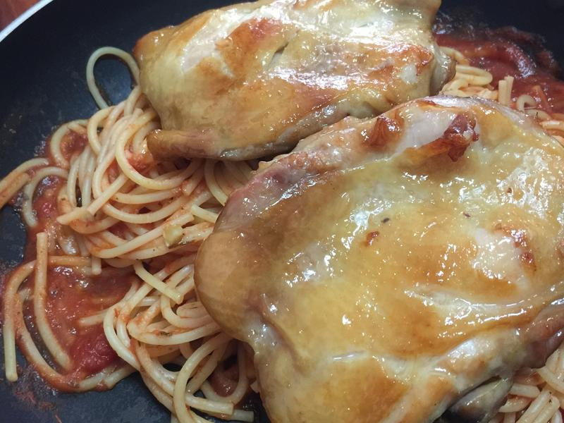 �������ŵ�����