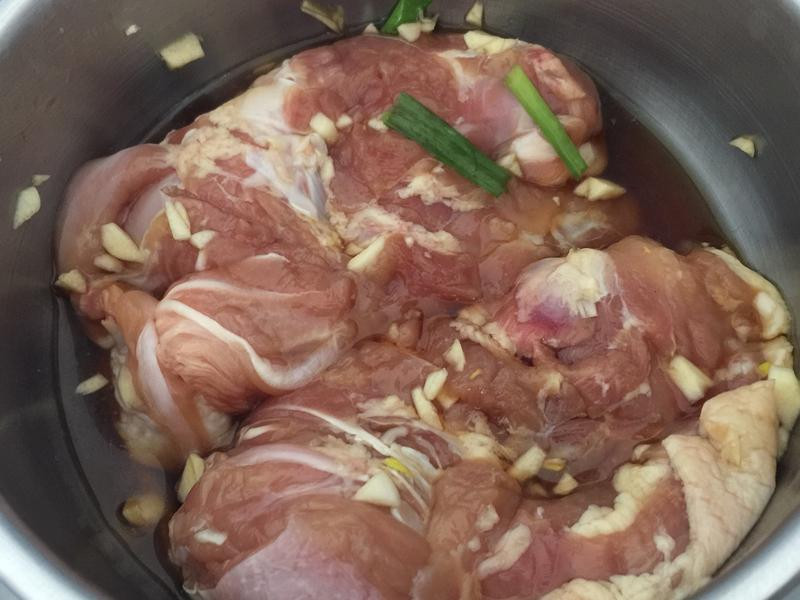 �������ŵ�����