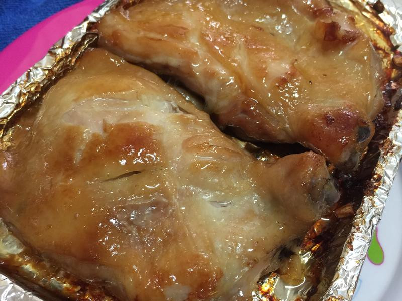 �������ŵ�����