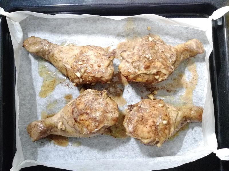 ����ۿ����ȵ�����