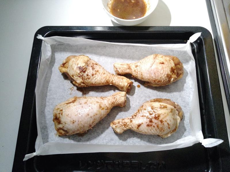 ����ۿ����ȵ�����