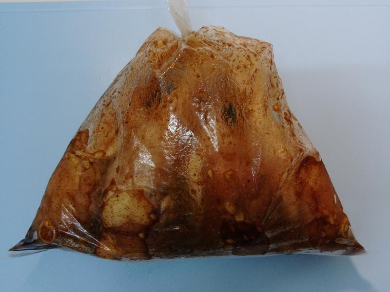 ����ۿ����ȵ�����