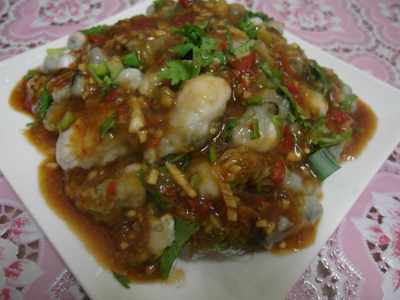 �������µ�����