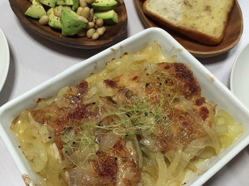 СÜîÏ㿾¼¦ÍÈÅŵÄ×ö·¨