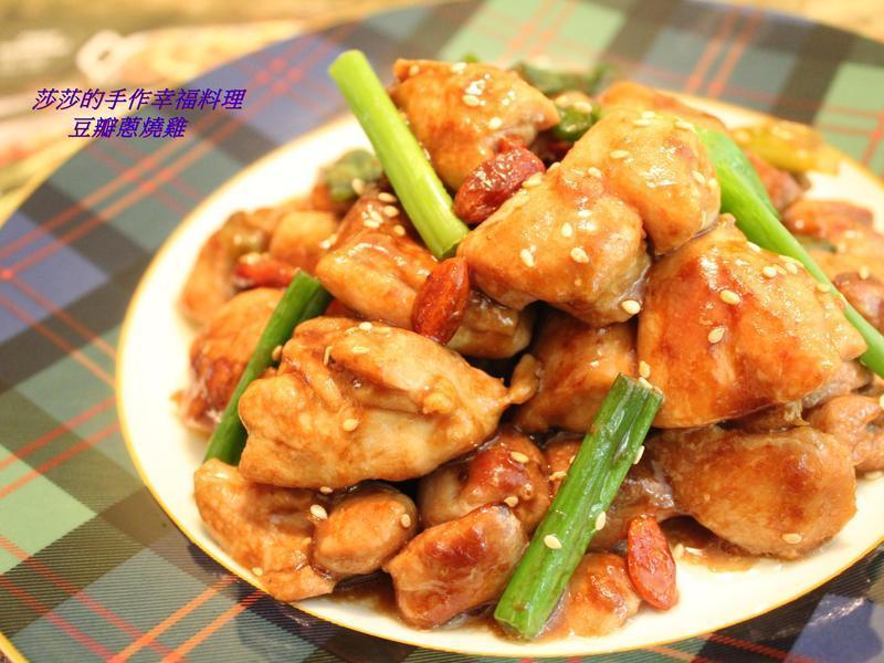 ������ռ�������