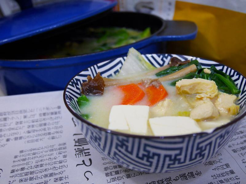 ���鼦��������