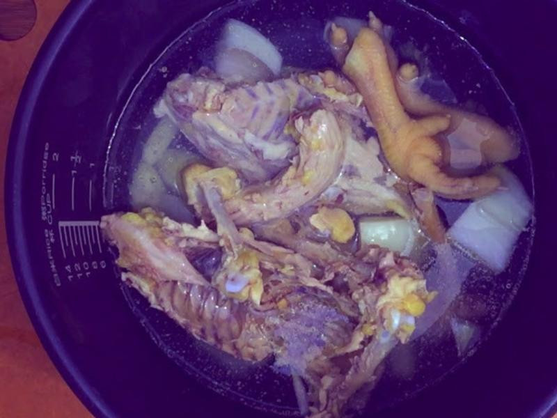 ���鼦��������