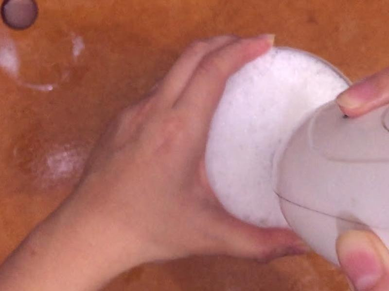 ���鼦��������