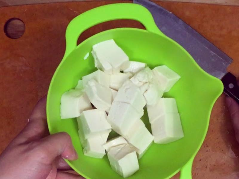 ���鼦��������