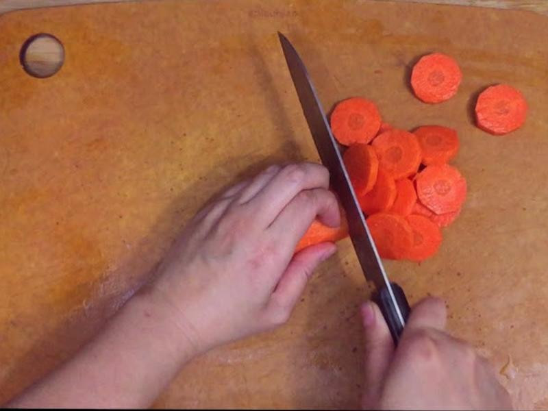 ���鼦��������