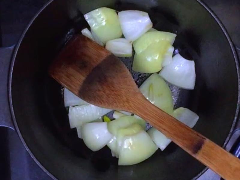 ���鼦��������