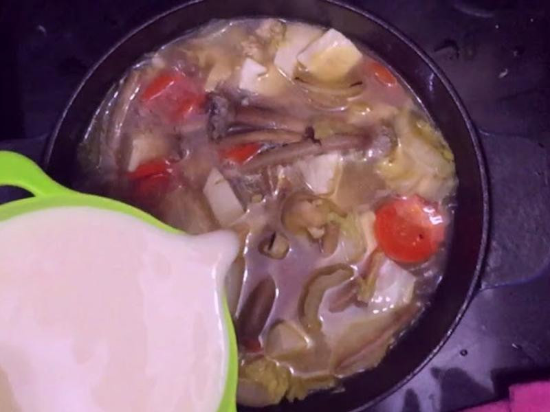 ���鼦��������