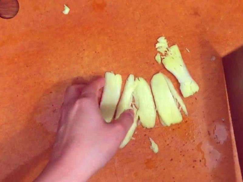 ���鼦��������