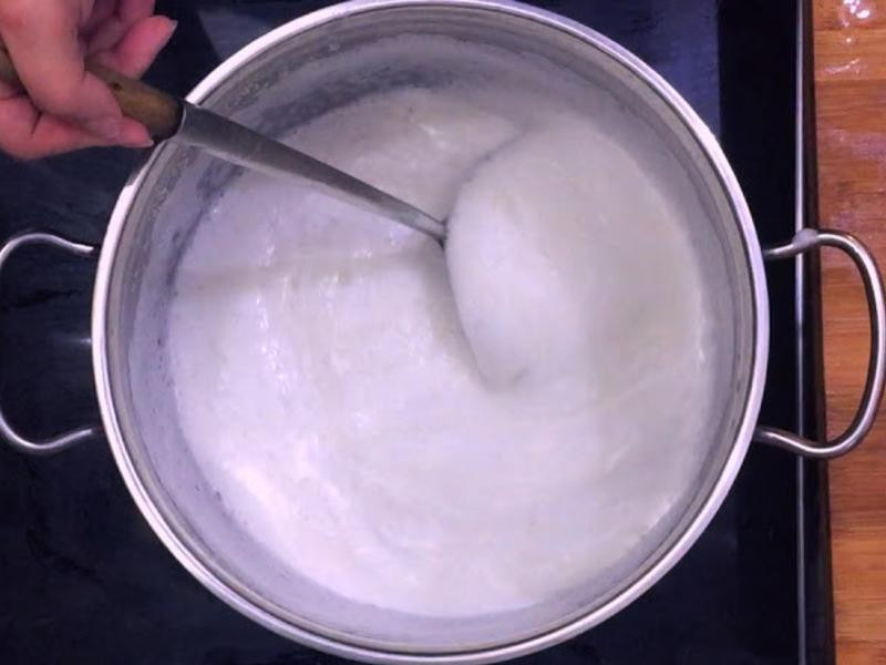 ���鼦��������