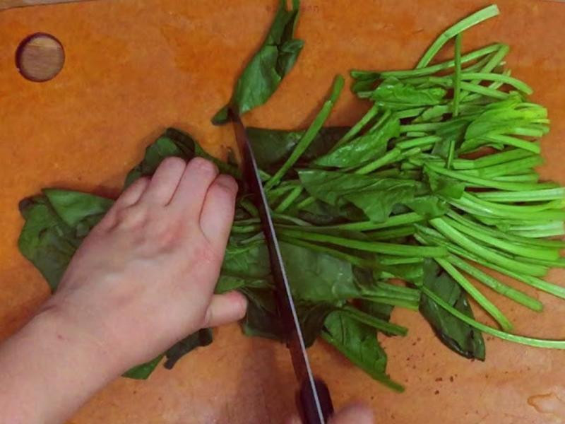 ���鼦��������