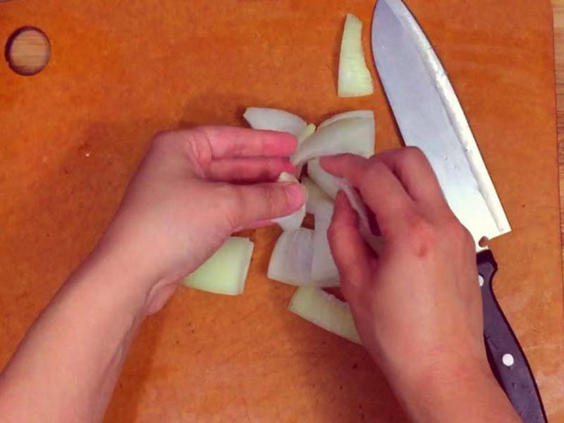 ���鼦��������