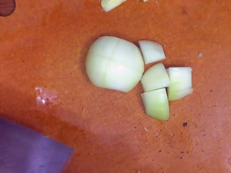 ���鼦��������