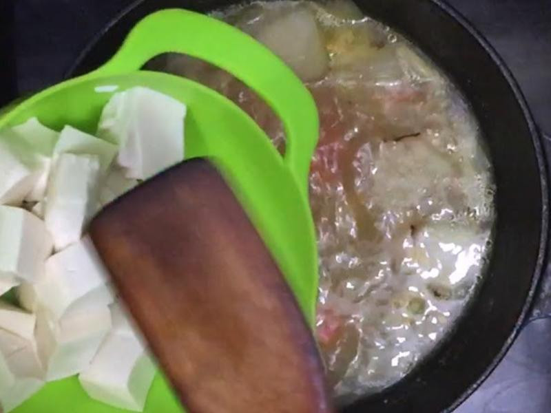 ���鼦��������