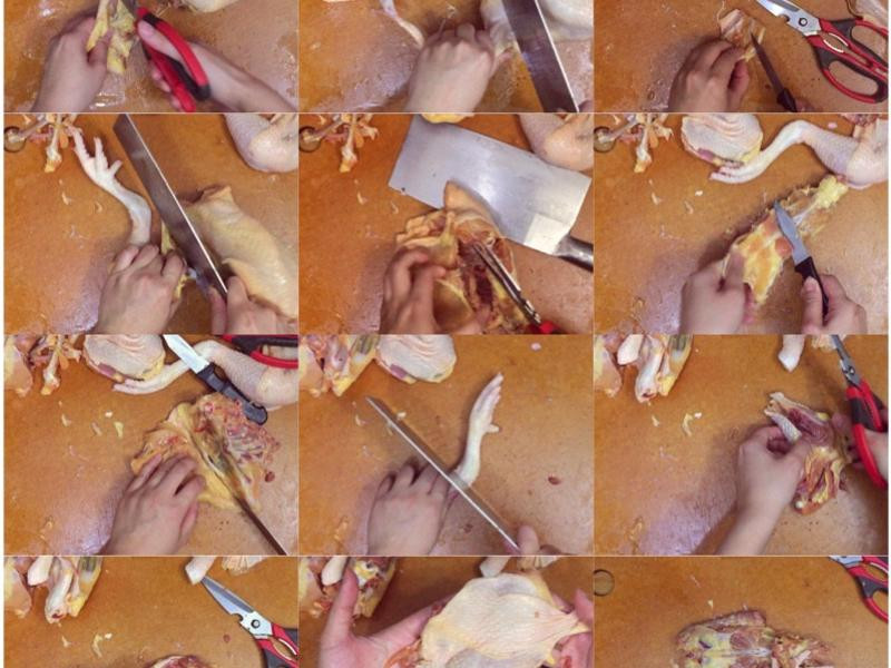 ���鼦��������