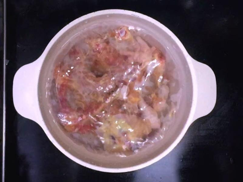 ���鼦��������