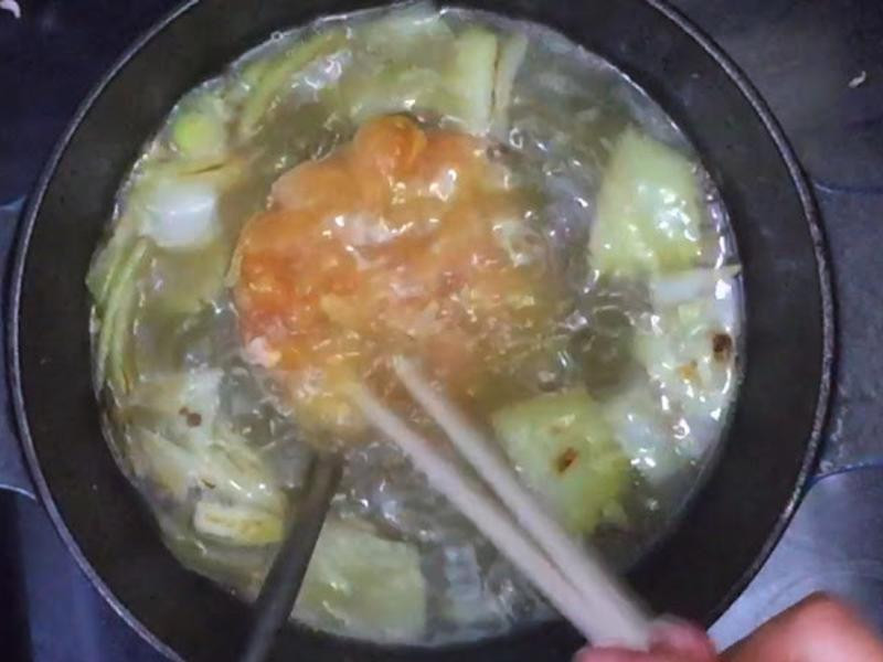 ���鼦��������