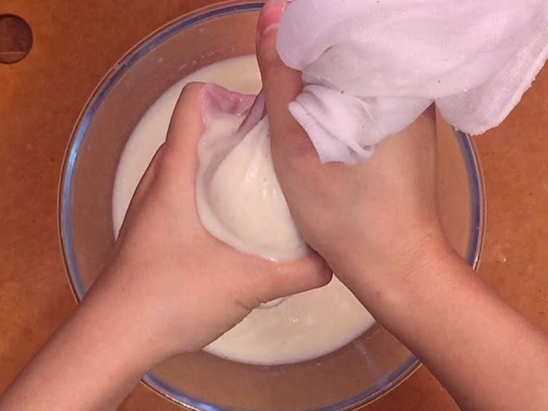 ���鼦��������