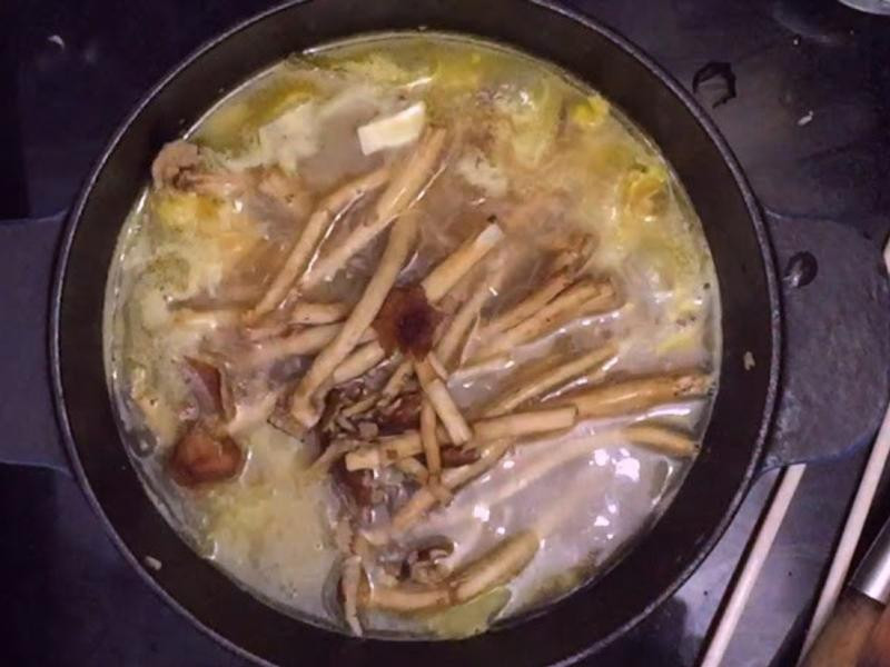 ���鼦��������