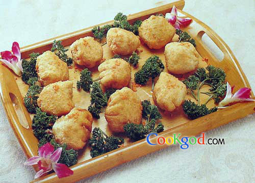 �л���������