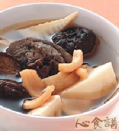 �ɱ�������������