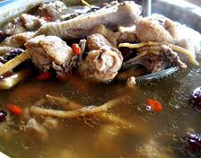 ֥������ڼ���������