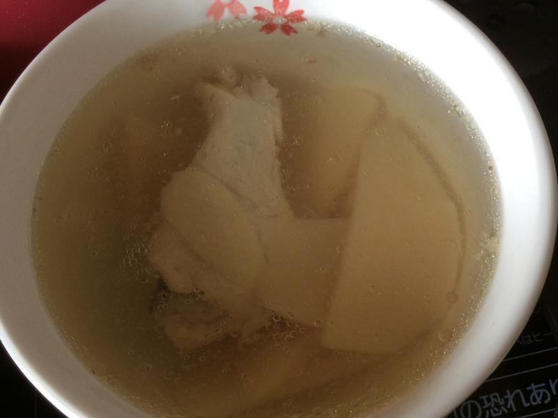 ������������