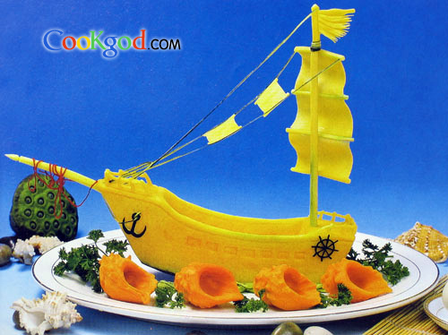 ������������