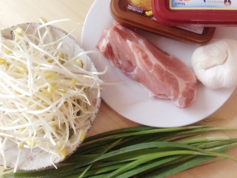 ��������-����NO.1?���身ʽ����?������