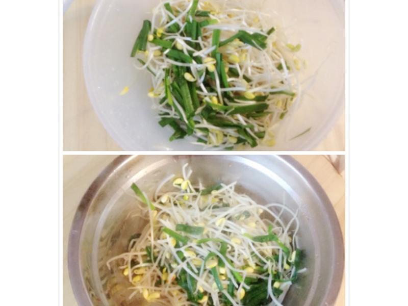 ��������-����NO.1?���身ʽ����?������