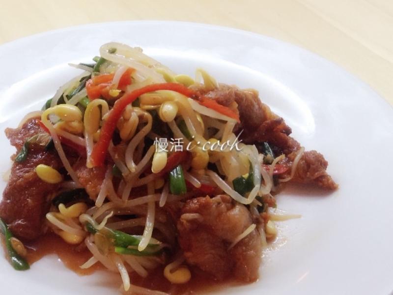 ��������-����NO.1?���身ʽ����?������