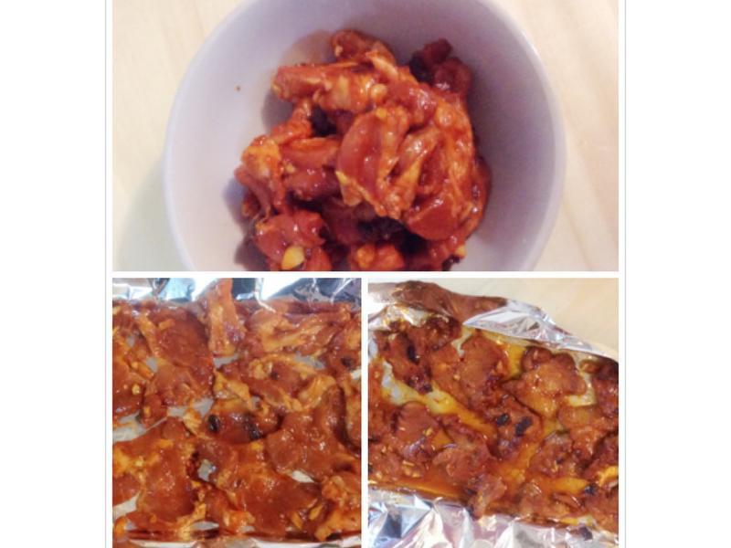 ��������-����NO.1?���身ʽ����?������