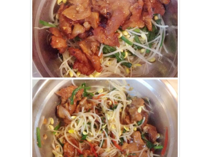 ��������-����NO.1?���身ʽ����?������