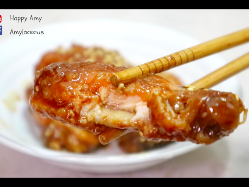 ��ʽ�������������