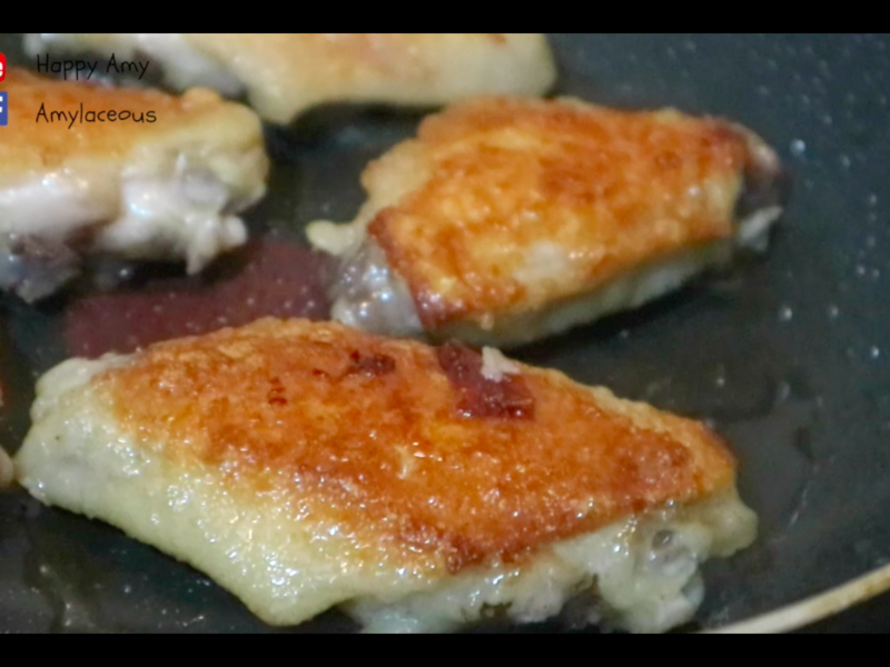 ��ʽ�������������