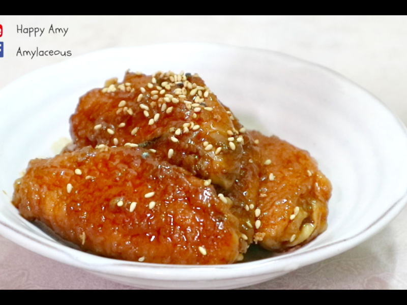 ��ʽ�������������