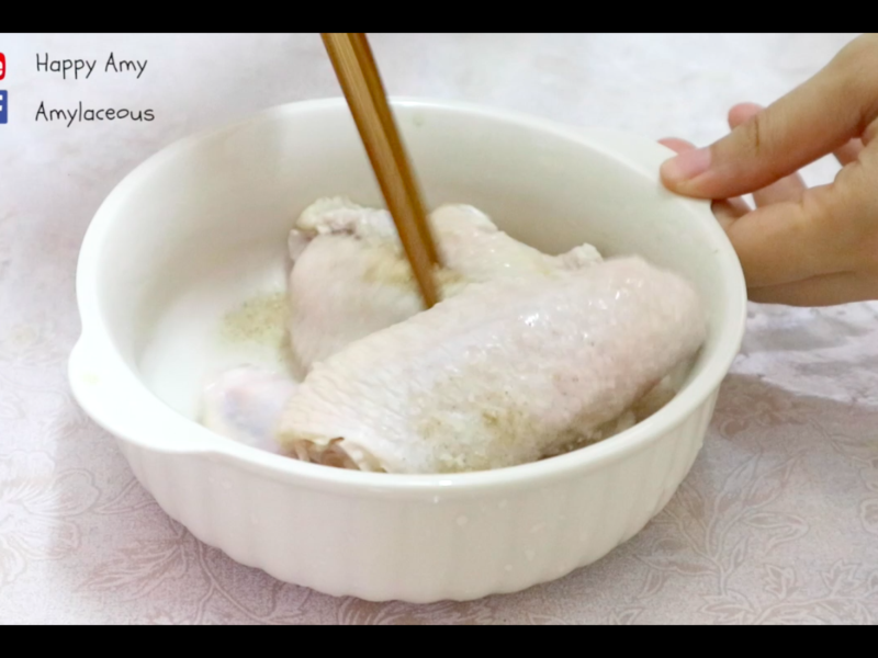 ��ʽ�������������