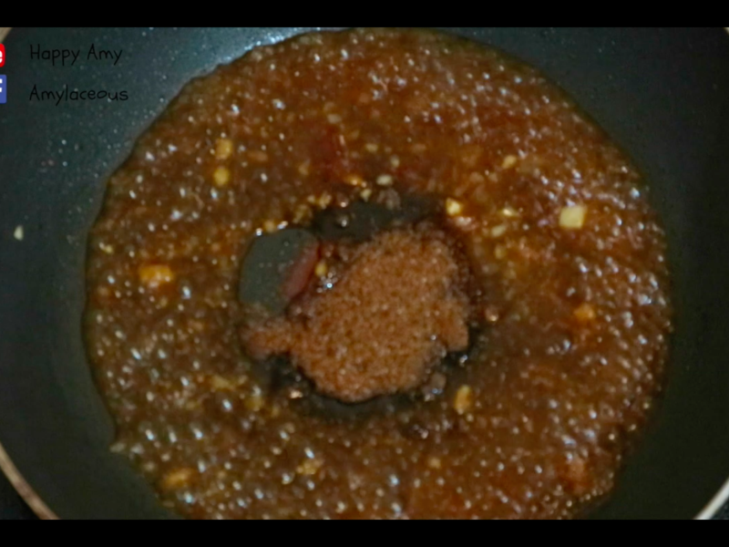 ��ʽ�������������